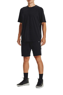 Футболка Under Armour