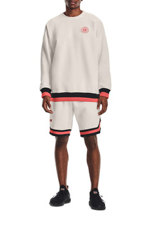 Свитшот Under Armour