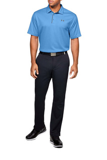 Поло Tech Polo Under Armour