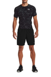 Футболка Under Armour