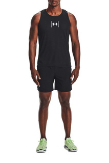 Майка Under Armour