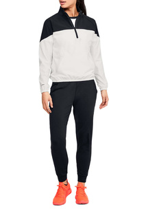 Брюки Meridian Jogger Under Armour