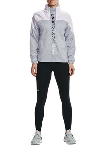 Куртка Under Armour