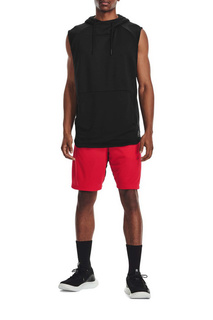 Майка Under Armour