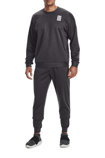 Брюки Under Armour