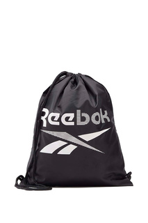 Сумка Te Gymsack Reebok