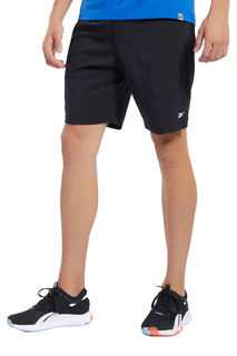 Шорты Wor Comm Woven Short Reebok