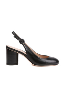 Босоножки Stuart Weitzman