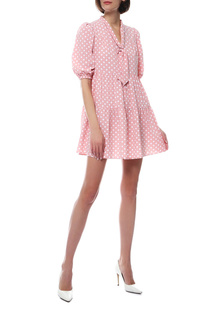 Платье Emansipe