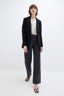 Футболка ZARINA