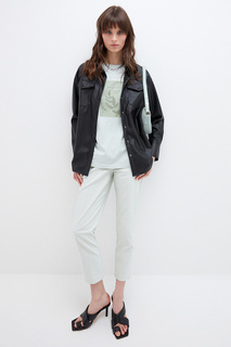 Футболка ZARINA