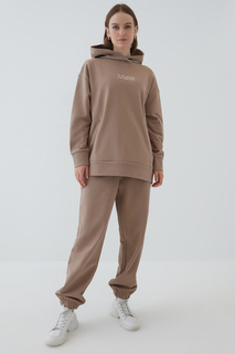 Джемпер ZARINA