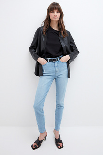 Футболка ZARINA