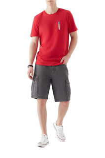 Шорты Cargo Shorts Mavi