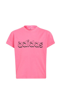Футболка G G T2 adidas