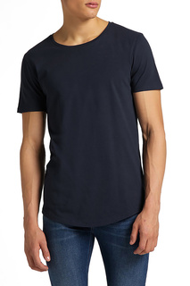 Футболка Shaped Tee Lee