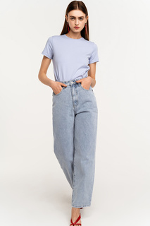 Футболка befree