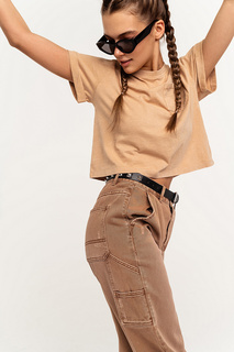 Футболка befree