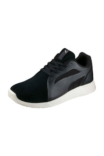 Кроссовки ST Trainer Evo SD Puma