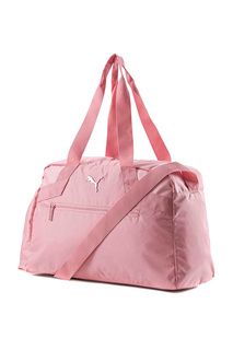 Сумка AT sport grip bag Puma