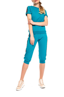 Костюм Peche Monnaie