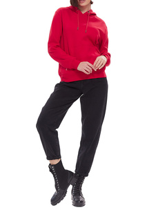 Толстовка Peche Monnaie