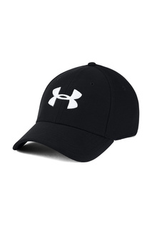 Бейсболка Mens Blitzing 3 Cap Under Armour