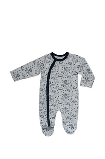 Комбинезон Diva Kids