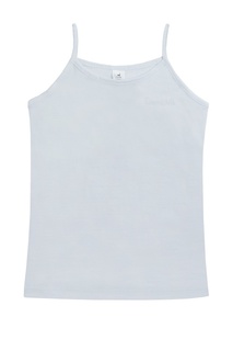 Майка Diva Kids