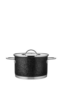 Кастрюля с крыш. 20x12см 3,9л Esprado