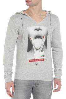 Толстовка BOOM BAP