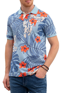 Поло U.S. Polo Assn.