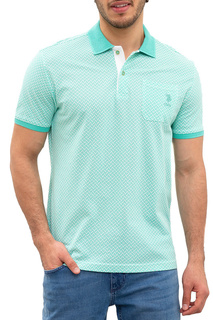 Поло U.S. Polo Assn.
