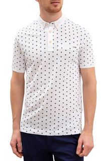 Поло U.S. Polo Assn.