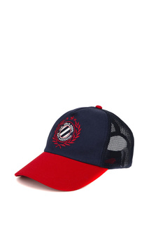 Бейсболка U.S. Polo Assn.