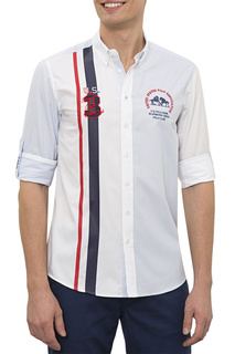 Рубашка U.S. Polo Assn.