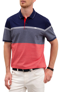 Поло U.S. Polo Assn.