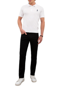 Брюки U.S. Polo Assn.