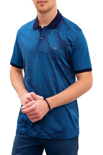 Поло U.S. Polo Assn.