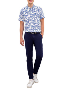 Брюки U.S. Polo Assn.