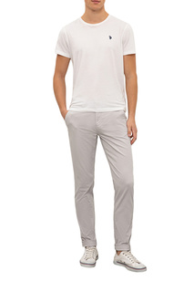 Брюки U.S. Polo Assn.