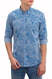 Рубашка U.S. Polo Assn.