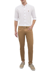 Брюки U.S. Polo Assn.