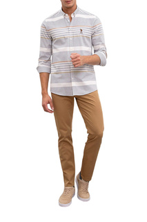 Брюки U.S. Polo Assn.