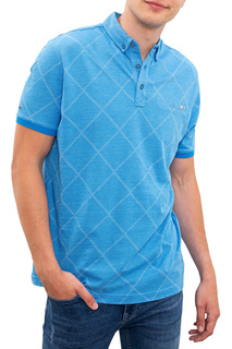 Поло U.S. Polo Assn.