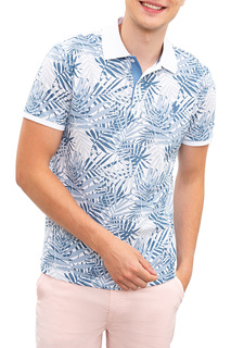 Поло U.S. Polo Assn.