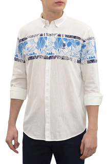 Рубашка U.S. Polo Assn.