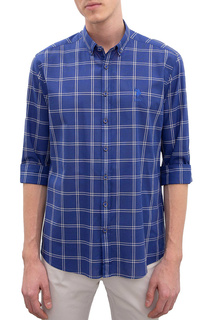 Рубашка U.S. Polo Assn.