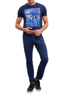 Брюки U.S. Polo Assn.