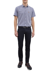 Брюки U.S. Polo Assn.